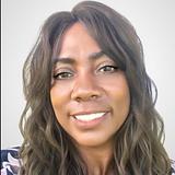 Photo of Vee Tolson
