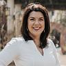 Photo of Jessica Cardin