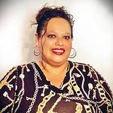 Photo of Lucy Lazaro