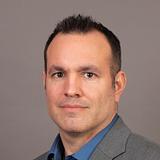 Photo of Frank Finochio