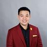 Photo of Spencer Hsu Real Estate Team