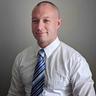 Photo of David Bermel
