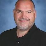 Photo of Jack Jenkins