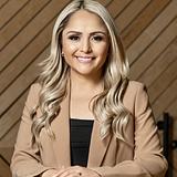 Photo of Adriana & Nathaniel Zehner