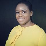 Photo of Danny Anilus