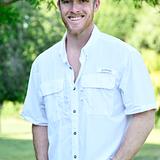 Photo of Nextgen Group TN