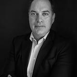 Photo of Robert Underwood