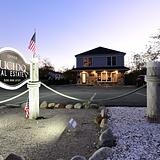 Photo of Sharon Lucido