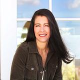 Photo of Cindy Cameron