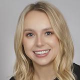 Photo of Madison  Whitted