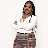 Photo of Shannon Ables