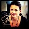 Photo of Shelley Michal