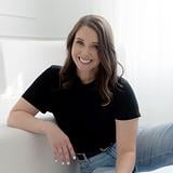 Photo of Melissa Rousselo