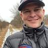 Photo of MoveKC