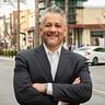 Photo of Mike Velez