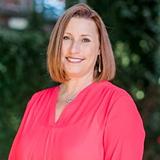 Photo of Caysi Brooks-Swol