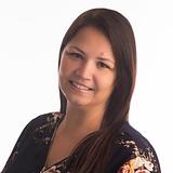 Photo of Jennifer Smith