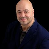 Photo of Vince & Frank DeMarinis