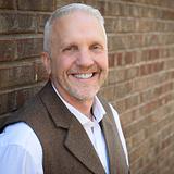 Photo of The Hutson Group