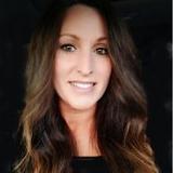 Photo of Audra Smith