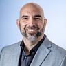 Photo of Christopher Longo