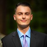 Photo of Andrei Anghel