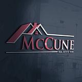 Photo of McCune Real Estate Team 