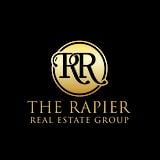Photo of Rapier Real Estate Group