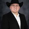 Photo of Daniel Munoz