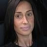 Photo of Sabrina Taglianetti 