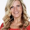 Photo of Diane Shelton