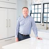 Photo of Michael Hinchliffe