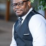 Photo of Ronald Washington