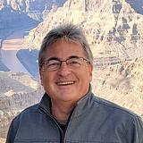 Photo of John Collins