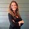 Photo of Alanna Spotts