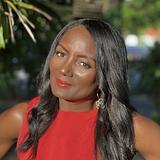 Photo of Suzell  Hopman