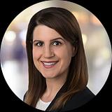 Photo of Lindsey Brook