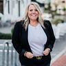 Photo of Mindy Wright