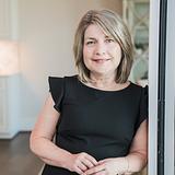 Photo of Christina James Team