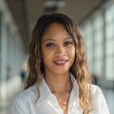 Photo of Marquetta Cason