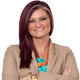 Photo of Tiffany   Mees