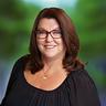 Photo of Cotter Realty Group
