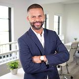 Photo of Aldo Rivera