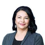 Photo of Terry Neveu