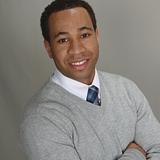 Photo of Jason Hargrove