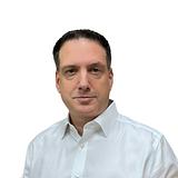 Photo of Legacy Land & Homes