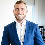 Photo of Nate Angles