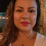 Photo of Diana Marin