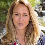 Photo of Michelle Buckun