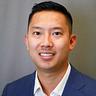 Photo of David Ly